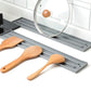 💥Limited-time offer: 50% off-Silicone Kitchen Narrow Seam Storage Mat
