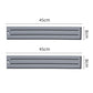 💥Limited-time offer: 50% off-Silicone Kitchen Narrow Seam Storage Mat