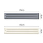 💥Limited-time offer: 50% off-Silicone Kitchen Narrow Seam Storage Mat