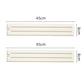 💥Limited-time offer: 50% off-Silicone Kitchen Narrow Seam Storage Mat
