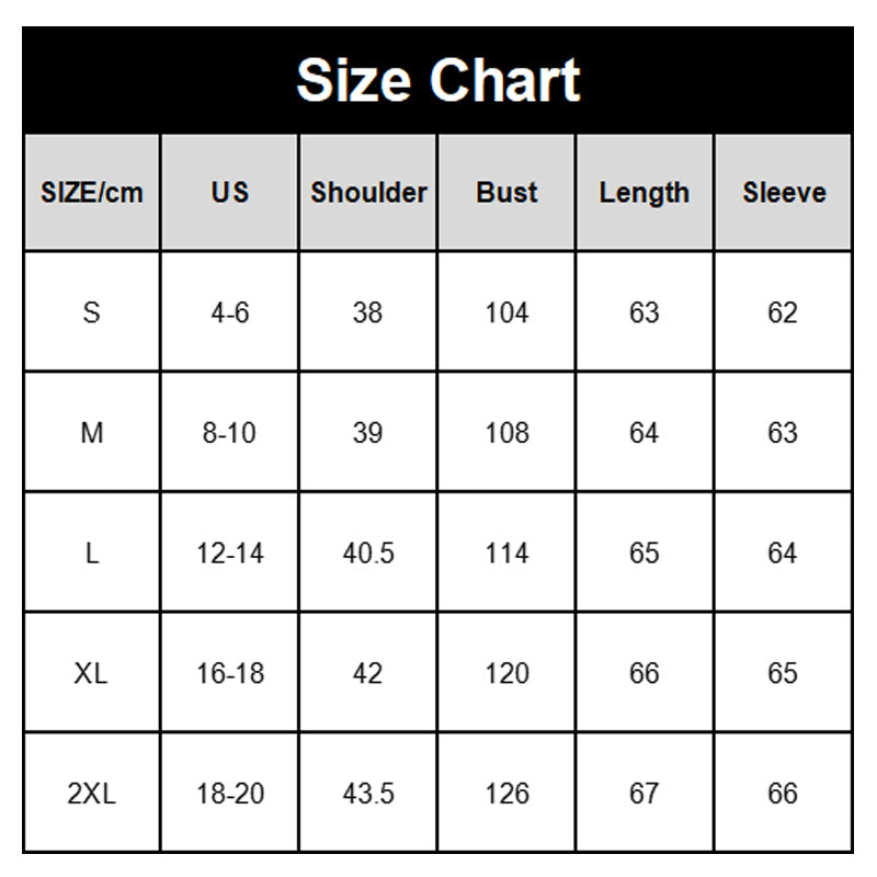 Half-Zip Fuzzy Sweatshirt 🍂 | Cloud-Soft + Roomy Pockets – Comfy Daily/Lounge