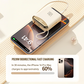 💥New arrivals: 50% off-120W Super Fast Charging Power Bank with Cables