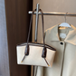 🔥New Arrivals Now Hot Selling-Women's Vintage PU Leather Shoulder Bag🔥