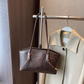 🔥New Arrivals Now Hot Selling-Women's Vintage PU Leather Shoulder Bag🔥