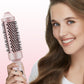 ⏳⏰Last 4 hours Sale💇‍♀️2-in-1 Hair Fluffy Styling Comb✨Fluffy Volume in Minutes