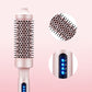 ⏳⏰Last 4 hours Sale💇‍♀️2-in-1 Hair Fluffy Styling Comb✨Fluffy Volume in Minutes