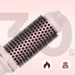 ⏳⏰Last 4 hours Sale💇‍♀️2-in-1 Hair Fluffy Styling Comb✨Fluffy Volume in Minutes