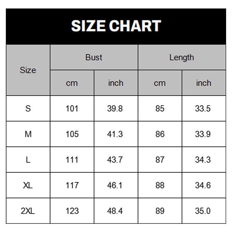 ✨ Women’s Long Puffer Vest (Zip-Up) – Easy to put on and take off with a zipper, long length for waist protection and warmth, ideal for layering in autumn and winter.