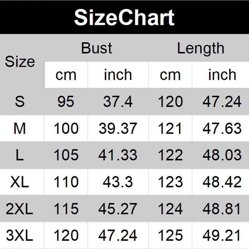 👗Limited-time offer: 50% off-Graceful Floral Print Long Sleeve Dress