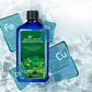 Flourish Aquarium Plant Fertilizer