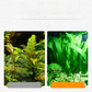 Flourish Aquarium Plant Fertilizer