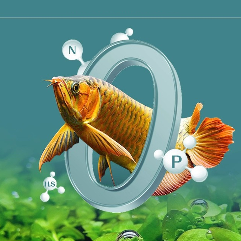 Flourish Aquarium Plant Fertilizer