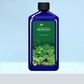Flourish Aquarium Plant Fertilizer