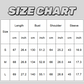 🔥New arrivals now on sale-Women's Warm Mock Neck Loose Fit Sweater