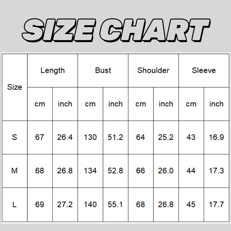 🔥New arrivals now on sale-Women's Warm Mock Neck Loose Fit Sweater