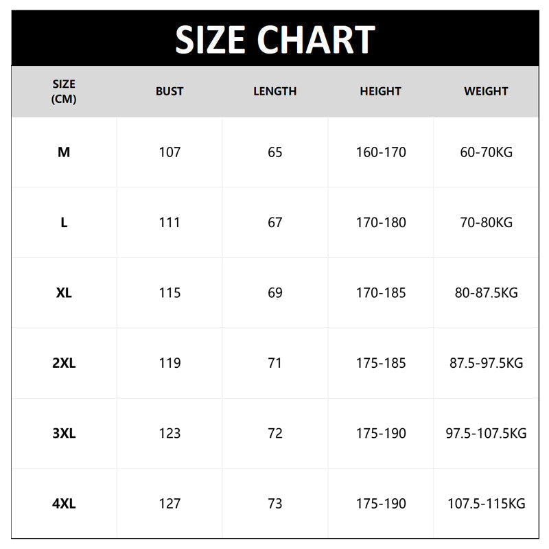 🔥 LAST DAY PROMOTION - 50%OFF 🔥Men's Warm Solid Half Zip Long-Sleeve Tops