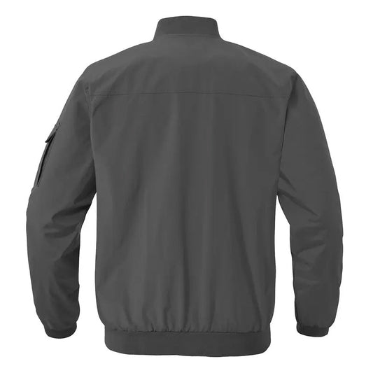 💥New high-quality-Men's Lightweight Bomber Jacket