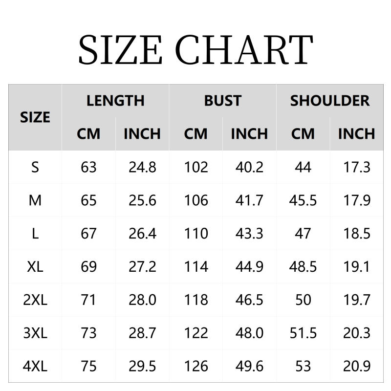 💥New high-quality-Men's Lightweight Bomber Jacket