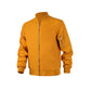 💥New high-quality-Men's Lightweight Bomber Jacket