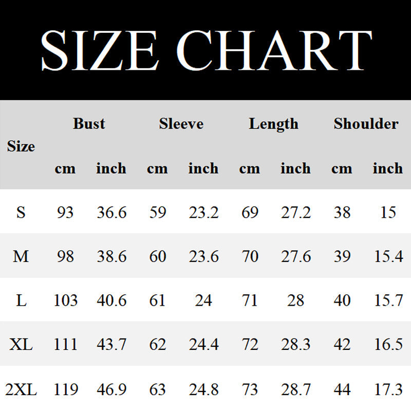 💥Limited-time offer: 50% off-Women's V-Neck Long Sleeve Top