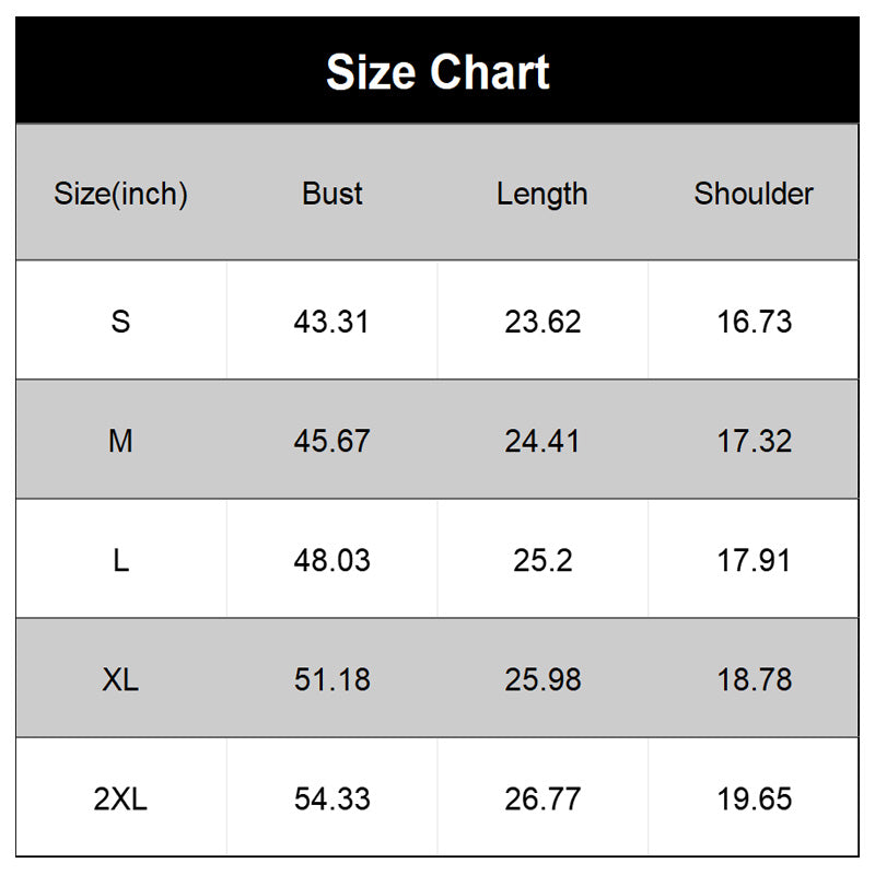 💥New High-Quality Women's Clothing-Women’s Casual Comfortable Zip-Up Vest