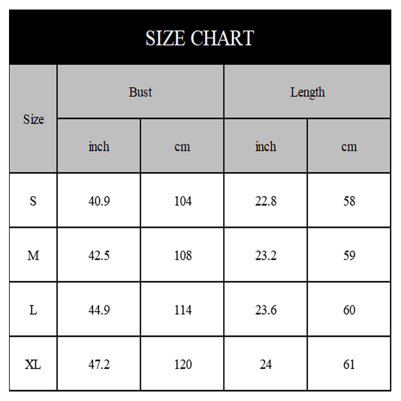 🍁Autumn Special-Sale 60% off - Women's Stand Collar Shawl Coat (with Belt)🧶Chic, Comfortable & Made for Every Occasion