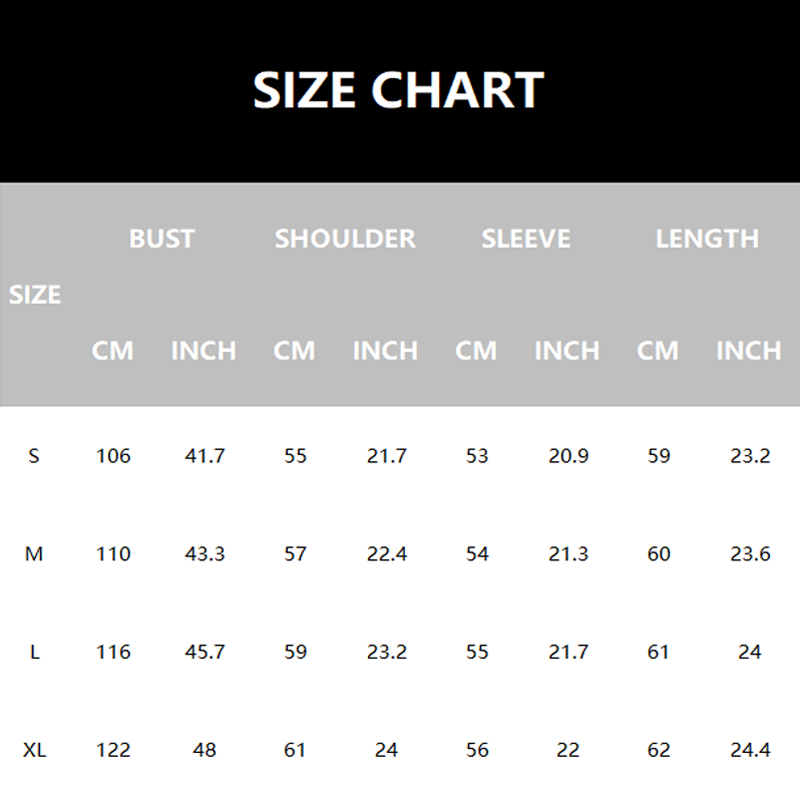 🔥Limited-time offer: 50% off-Women’s Floral Mock Neck Long Sleeve Sweater