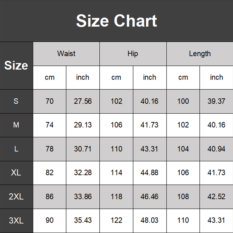 Women’s Sparkling Rhinestone Wide-Leg Jeans