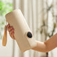 💥Limited-time offer: 50% off-Portable Multi-Function Electric Thermal Mug