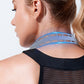 💥Top-Selling Products-Magnetic Neck Phone Holder for Hands-Free Recording