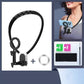 💥Top-Selling Products-Magnetic Neck Phone Holder for Hands-Free Recording
