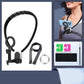 💥Top-Selling Products-Magnetic Neck Phone Holder for Hands-Free Recording
