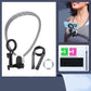 💥Top-Selling Products-Magnetic Neck Phone Holder for Hands-Free Recording