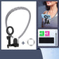 💥Top-Selling Products-Magnetic Neck Phone Holder for Hands-Free Recording