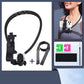 💥Top-Selling Products-Magnetic Neck Phone Holder for Hands-Free Recording