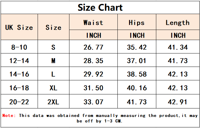 👖Limited-time offer: 50% off-High-waisted flared jeans