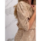 🍁Autumn Sale: 50% Off-Women's Elegant Embroidered 2-Piece Set