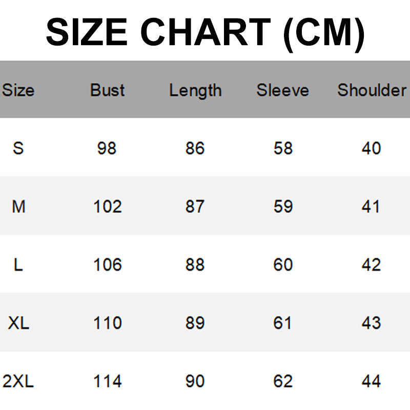 🧥High-quality women's clothing-Elegant Black Double-Breasted Coat: Comfortable Fit & Timeless Style