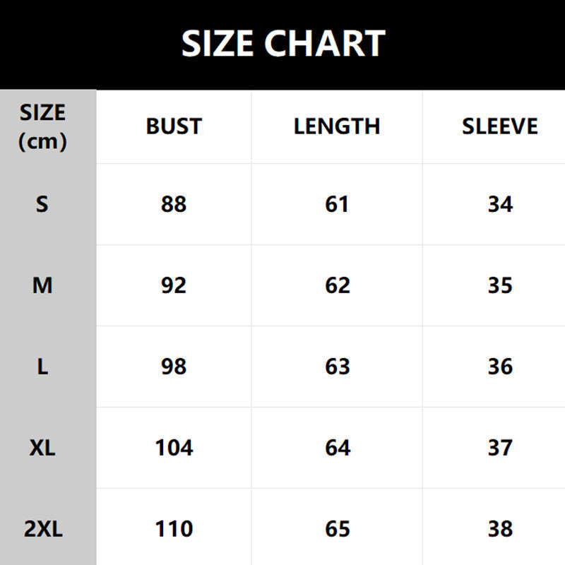 🎃Halloween 50% Off Special Offer-Women's Halloween Loose Fit Batwing Knit Sweater