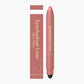 🌟BUY 1 GET 1 FREE❣️Tarte smolder EYES shadow liner duo