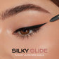 🌟BUY 1 GET 1 FREE❣️Tarte smolder EYES shadow liner duo