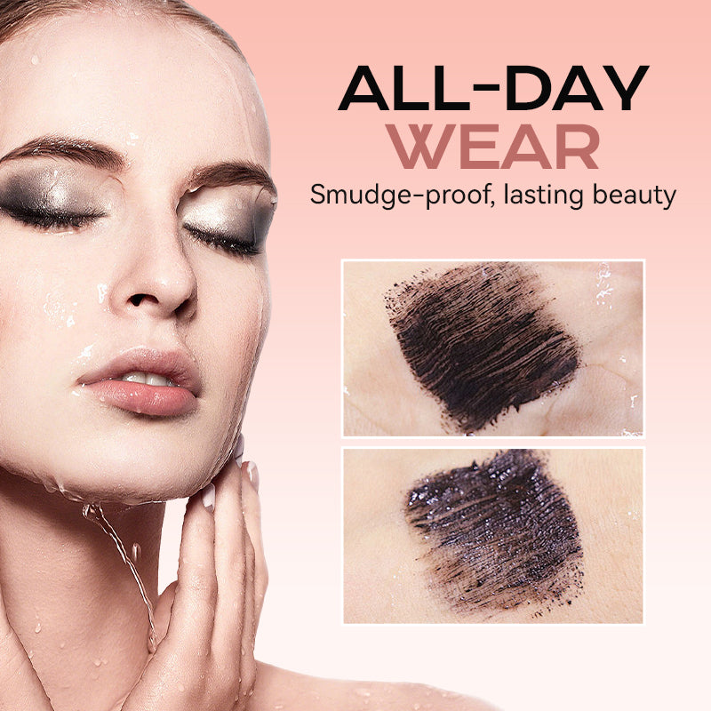 🌟BUY 1 GET 1 FREE❣️Tarte smolder EYES shadow liner duo