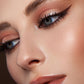 🌟BUY 1 GET 1 FREE❣️Tarte smolder EYES shadow liner duo