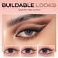 🌟BUY 1 GET 1 FREE❣️Tarte smolder EYES shadow liner duo