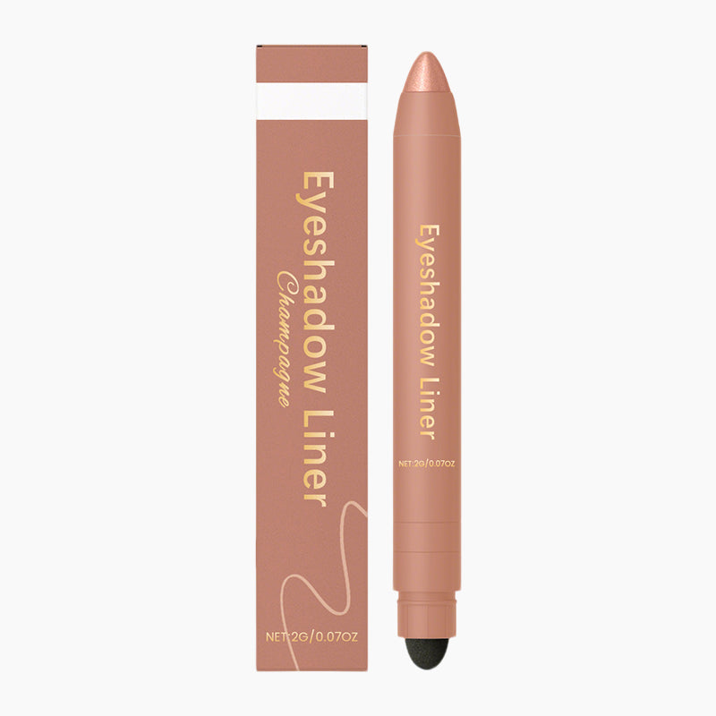 🌟BUY 1 GET 1 FREE❣️Tarte smolder EYES shadow liner duo