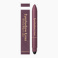 🌟BUY 1 GET 1 FREE❣️Tarte smolder EYES shadow liner duo