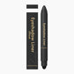 🌟BUY 1 GET 1 FREE❣️Tarte smolder EYES shadow liner duo