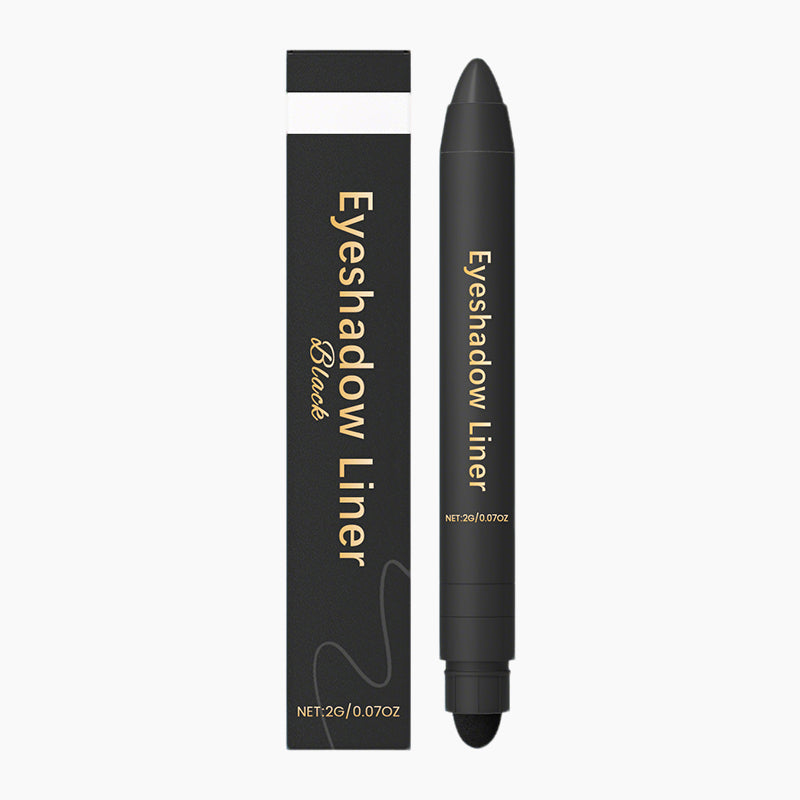 🌟BUY 1 GET 1 FREE❣️Tarte smolder EYES shadow liner duo