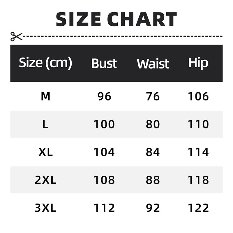 💥New arrivals: 50% off-Women's Knitted Slim-Fit Zip-Up Top & Wide-Leg Pants Set