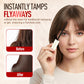 🎁Buy more, get more free-Hair Finishing Stick for Flyaways